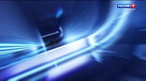 14.30 «Местное время. Вести. Адыгея»    от 22.11.2025г.