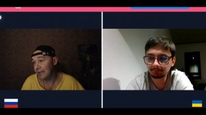 Это ж какая тьма непроглядная...