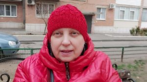 ПРОГУЛЯЛАСЬ ПО ДЕЛАМ//ПЕРЕВЯЗЫВАЮ КАРДИГАН