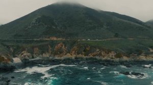 "Мечты" _ Igor Korg