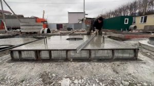 Симферополь-манипулятор.рф доставка плит по спец заказу ЖБИ82.РФ