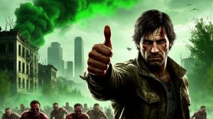 DayZ Pervak Гайд по выживанию, или как выйти с берега