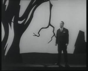 Нехорошо забытое старое 431