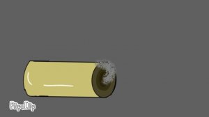 Оборона Севастополя, Сталинградская битва, окружение 6-й армии Паулюса