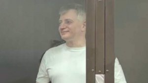 Суд взыскал имущество на 1 млрд рублей у экс-министра Кибовского