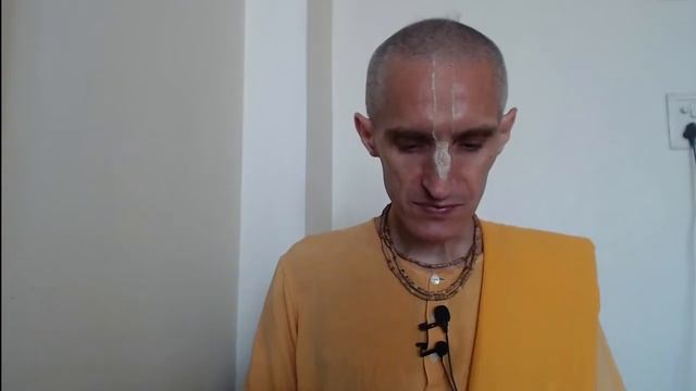 13 Глава 5 Песнь Обзор