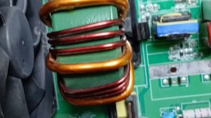 РЕМОНТ РЕСАНТЫ САИ 250