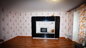 МВ Мерецкова 14-47