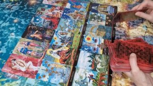 ‼️В ЧЁМ он себя ВИНИТ...