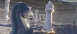 Паки Славные Эпохи! + Bonus Легенды!OMG)))Fc 26 Mobile!