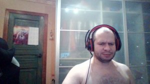 Новая запись