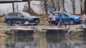 Светлые Горы Форель10 22.11.2025г.