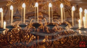 Св. Кассиан Римлянин Десять собеседований отцов ч25