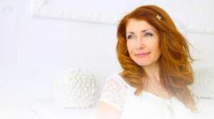 Ошибки женщин и мужчин, которые блокируют синергии в отношениях