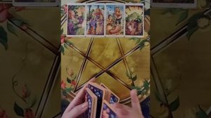 💓👥💓Счастлив ли Он с Вами?❤️👤❤️Мой курс обучения ТАРО☀️
http://tatyanataro.com/tarokurs