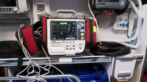 Житель Энергодара пострадал в результате комбинированного удара ВСУ