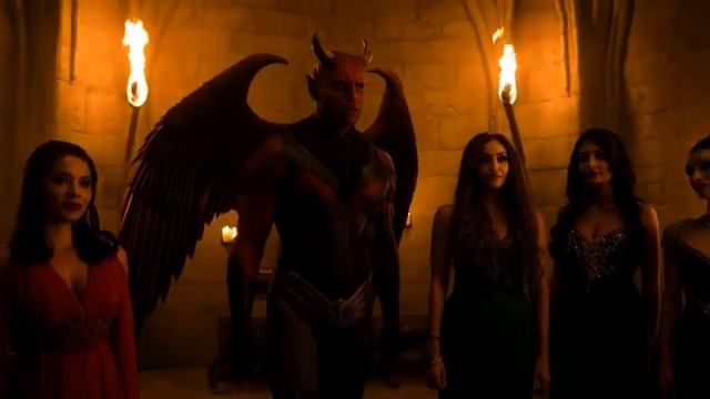 Призыв- Рок и новая необычная история  (Стихи Григория Валовенко). смотреть онлайн