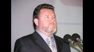 Михаилу Евдокимову Посвящается!