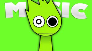 МУЗЫКА ОВАКСА РЕТЕЙК | МУЗЫКА СПРУНКИ