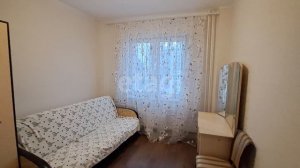 10349912 Ивана Захарова, 13r1