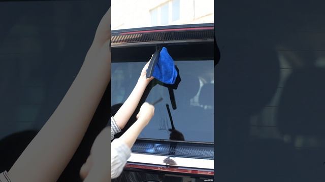 Инструкция GAC M8