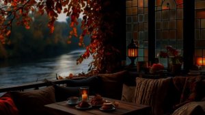 Саксофон. Часть 1