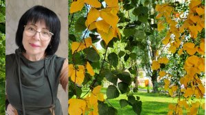 Мой стиль, моя мода! Показ одежды...👗🤗