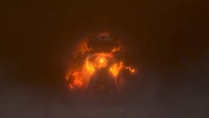 Скибиди туалет неожиданное нападение 8 серия.