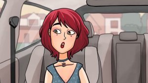 Моя Гибкость - Это Самое Крутое, Что Могло со Мной Случиться в Жизни