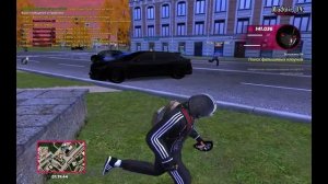 Видео без названия — сделано в Clipchamp (6)