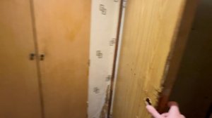 Медынская 2к1