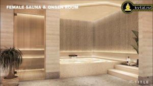 The Title Balcony. Недвижимость в Таиланде, квартиры на Пхукете. Купить квартиру на Пхукете