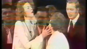 обязательно посмотрите Кэтрин Кульман - Чудеса в Мейби Центре (1974) VHSRip христианская проповедь