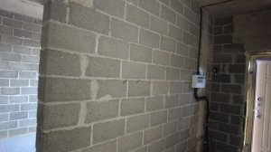 шале Адлер(достойный вариант)!