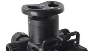 Байпас Runxin для управляющих клапанов серии F70A.