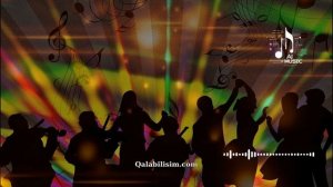 Dance of the Night Æ 🎧 Bass Boosted 🔥Best of EDM 🎧 DJ Remix - instrumental 🔥Car-House-Party🔥AI