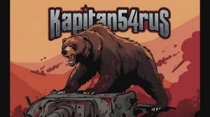 Tanks Blitz Розыгрыш в честь 10 000 просмотров!!!