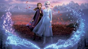 ХОЛОДНОЕ СЕРДЦЕ ЭЛЬЗА АННА ПРИНЦЕССА МОРОЗ ЛЁД ОЛАФ НОВЫЕ КРУТЫЕ РАЗВИВАЮЩИЕ МУЛЬТИКИ ДЛЯ ДЕТЕЙ