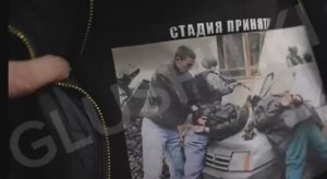 Есть люди, которые принимают тебя таким, какой ты есть