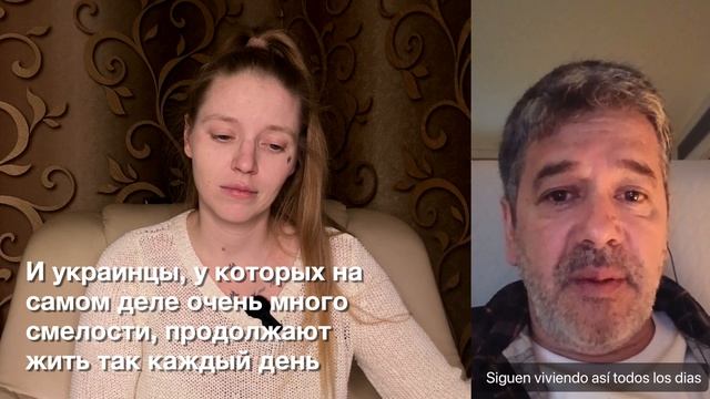 ШОК-КОНТЕНТ! Натовский "журналист" ведет репортаж из Украины: "ПРАВДА", которую мы заслужили 🤦🏼♀️ смотреть онлайн