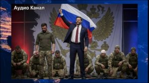 Россию не победить Вэнс заявил о беспомощности санкций и поставок оружия Украине