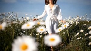 Дура-простая/новые песни от автора