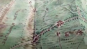 Анбоксинг Стартового Набора "КольцО всевластия"