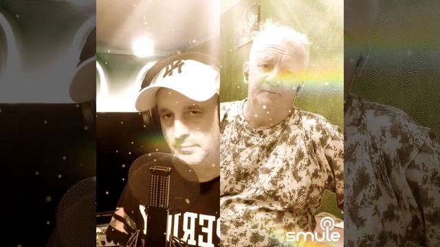 Let It Be - °🄻🄴🅃 IT BE° ACOUSTIC 　　　　　　　　it be it be