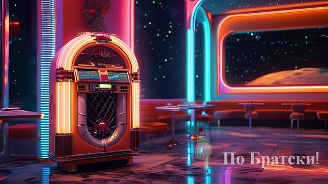 Подпишись на СобраТВ смотреть онлайн