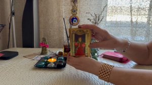 ГОРОСКОП ДЛЯ ВСЕХ ЗНАКОВ ЗОДИАКА НА 21 НОЯБРЯ 2025 года + ПОЛЕЗНЯШКА