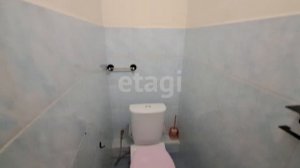 10435266 Набережный проспект, 64-2