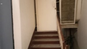 Пассажирский лифт 1 м-с, Q=400 кг (5203), музыкальный лифт ЩЛЗ