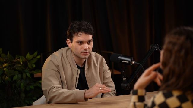 Разговор с мужем  Нужен ли отец ребенку  Обсуждаем вопросы воспитания