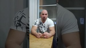 Тамбовцев и металлурги.mp4